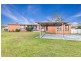2/2 Barton Street, Oak Flats NSW 2529