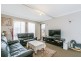 2/2 Barton Street, Oak Flats NSW 2529
