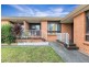 2/2 Barton Street, Oak Flats NSW 2529