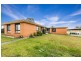 2/2 Barton Street, Oak Flats NSW 2529