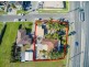 1 Kaylaur Crescent, Albion Park Rail NSW 2527