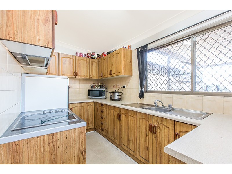 1 Kaylaur Crescent, Albion Park Rail NSW 2527