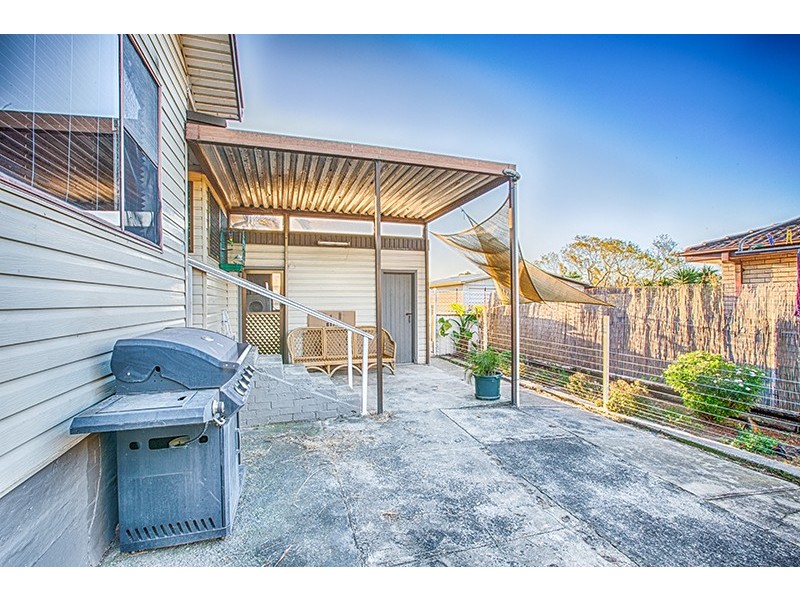 1 Kaylaur Crescent, Albion Park Rail NSW 2527