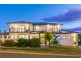 42 Shallows Drive, Shell Cove NSW 2529