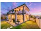 42 Shallows Drive, Shell Cove NSW 2529