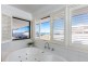 42 Shallows Drive, Shell Cove NSW 2529