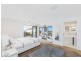 42 Shallows Drive, Shell Cove NSW 2529