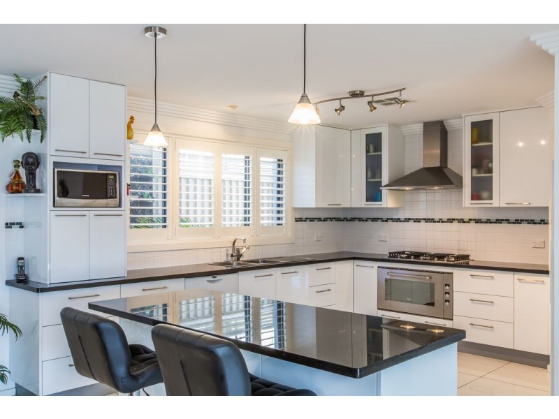 42 Shallows Drive, Shell Cove NSW 2529