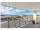 42 Shallows Drive, Shell Cove NSW 2529