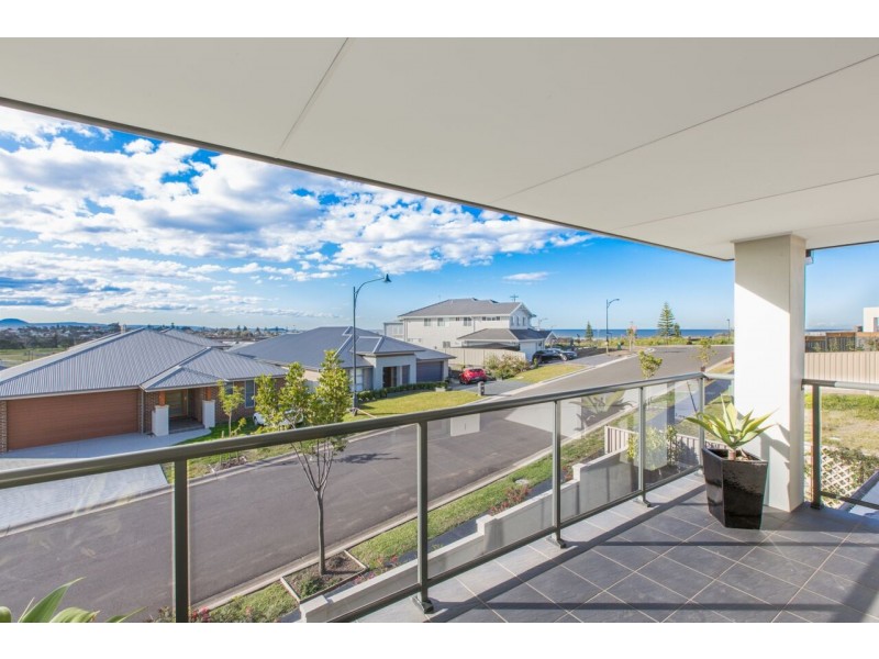 42 Shallows Drive, Shell Cove NSW 2529
