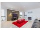 42 Shallows Drive, Shell Cove NSW 2529