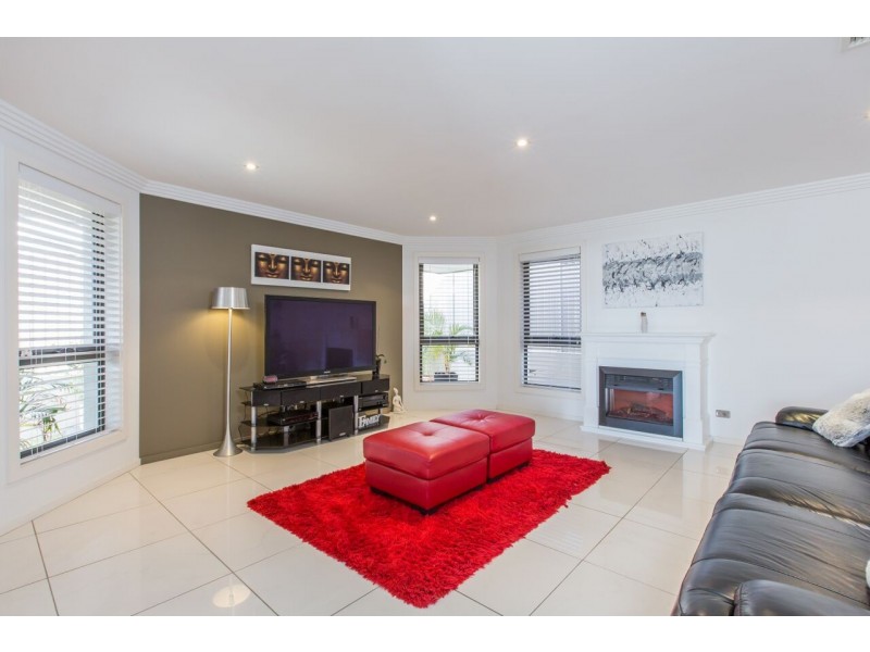 42 Shallows Drive, Shell Cove NSW 2529