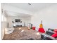 42 Shallows Drive, Shell Cove NSW 2529