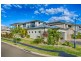 42 Shallows Drive, Shell Cove NSW 2529