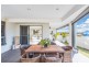 42 Shallows Drive, Shell Cove NSW 2529
