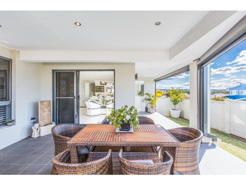 42 Shallows Drive, Shell Cove NSW 2529