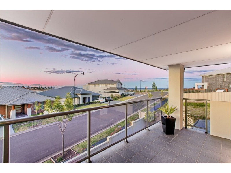 42 Shallows Drive, Shell Cove NSW 2529