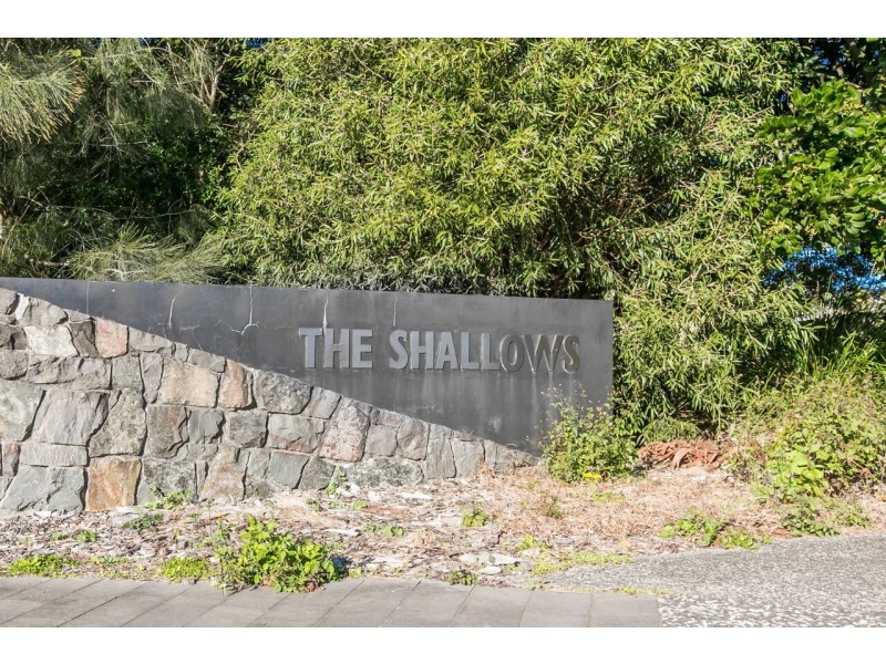 42 Shallows Drive, Shell Cove NSW 2529