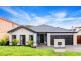 38 Ashburton Drive, Albion Park NSW 2527
