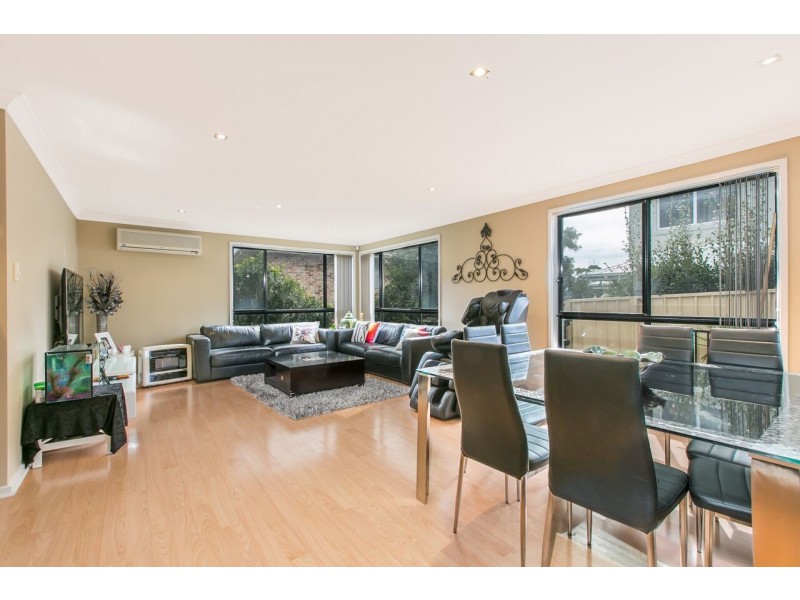 38 Ashburton Drive, Albion Park NSW 2527