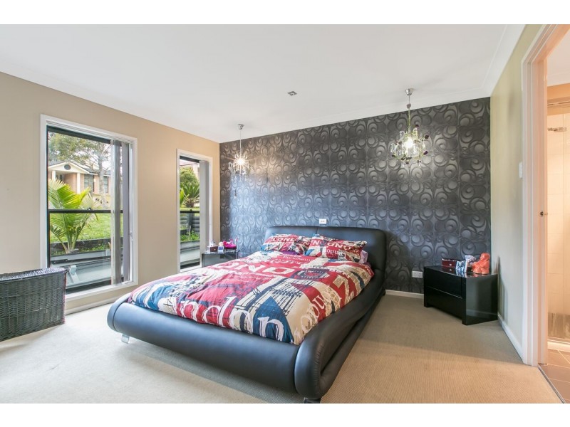 38 Ashburton Drive, Albion Park NSW 2527