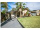 53 Simpson Parade, Albion Park NSW 2527