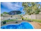 53 Simpson Parade, Albion Park NSW 2527