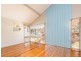 53 Simpson Parade, Albion Park NSW 2527