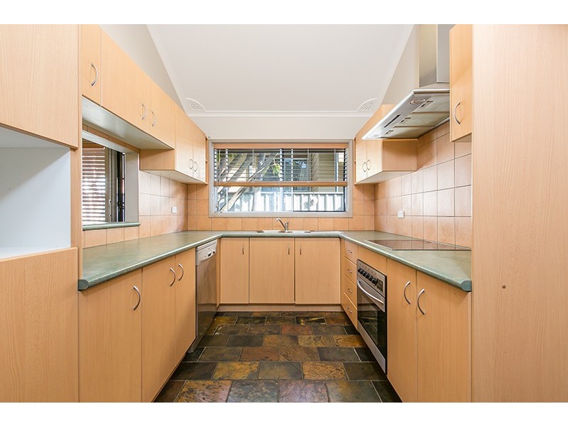 53 Simpson Parade, Albion Park NSW 2527