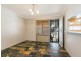 53 Simpson Parade, Albion Park NSW 2527