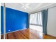 53 Simpson Parade, Albion Park NSW 2527