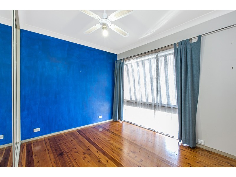53 Simpson Parade, Albion Park NSW 2527