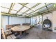 53 Simpson Parade, Albion Park NSW 2527