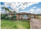 29 Coachwood Drive, Albion Park Rail NSW 2527