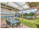 29 Coachwood Drive, Albion Park Rail NSW 2527
