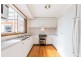 29 Coachwood Drive, Albion Park Rail NSW 2527