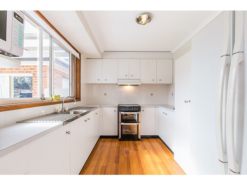 29 Coachwood Drive, Albion Park Rail NSW 2527