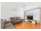 29 Coachwood Drive, Albion Park Rail NSW 2527
