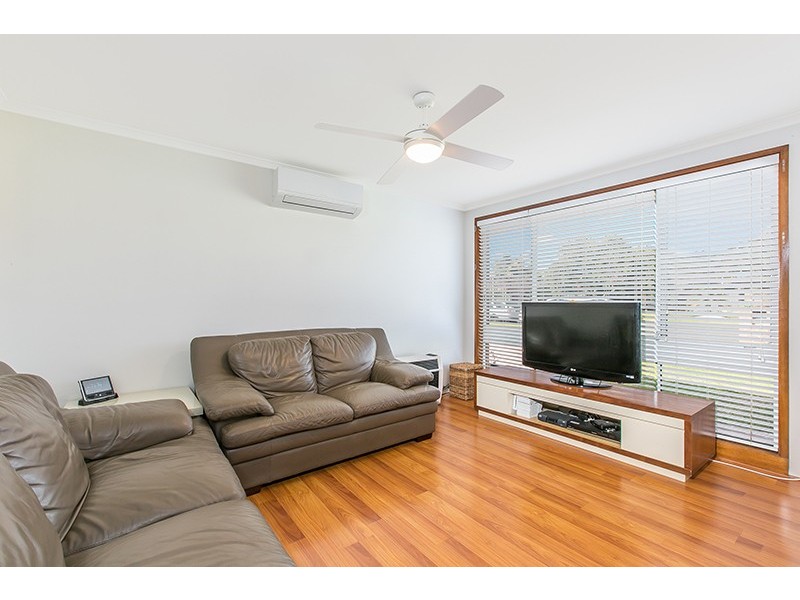 29 Coachwood Drive, Albion Park Rail NSW 2527