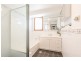 29 Coachwood Drive, Albion Park Rail NSW 2527