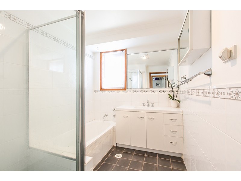 29 Coachwood Drive, Albion Park Rail NSW 2527