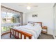 29 Coachwood Drive, Albion Park Rail NSW 2527
