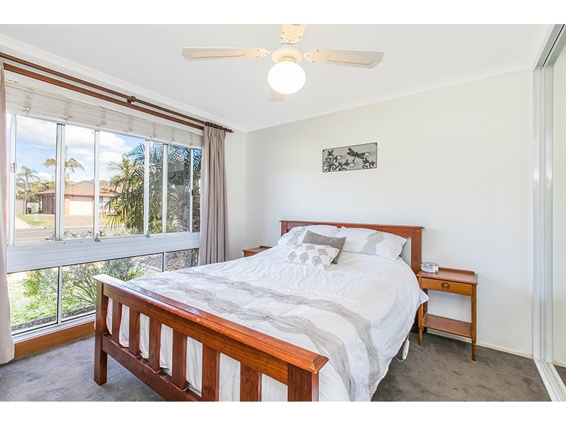 29 Coachwood Drive, Albion Park Rail NSW 2527