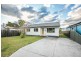 16 Moles Street, Albion Park NSW 2527