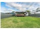 16 Moles Street, Albion Park NSW 2527
