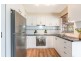 16 Moles Street, Albion Park NSW 2527