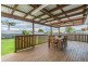 16 Moles Street, Albion Park NSW 2527
