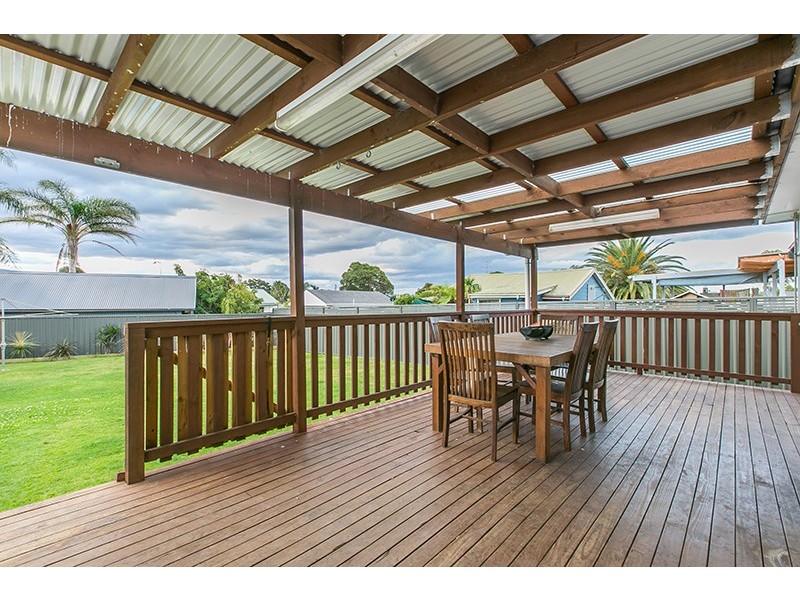 16 Moles Street, Albion Park NSW 2527