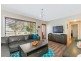 16 Moles Street, Albion Park NSW 2527
