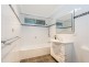 16 Moles Street, Albion Park NSW 2527
